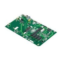 Advantech MI/O Extension Evaluation Board, MIOe-DB5000